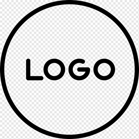 Logo Perusahaan